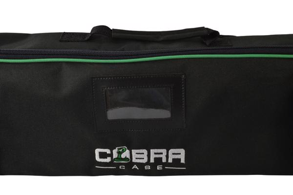 Dual Microphone Stand Bag 1100 x 180%2 